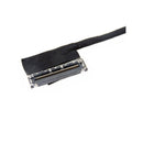 Cable Flex De Video Lenovo Flex 5-1570 1570 Dc02002ra00 F150