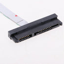 Conector De Disco Duro Hp 14-al 14-av G31 Dd0g31hd001 C25
