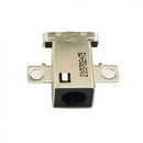Power Jack Lenovo Ideapad 3-14iau7 82rj 3-15aba7 82rn