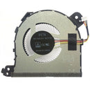 Ventilador Lenovo L3-15iml05 L3-15itl6 5f10s13874 V246