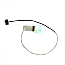 Cable Flex De Video Lenovo Ideapad Y510p Dc02001kt00 F93