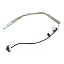 Cable Flex De Video Asus G752vm 1422-02g50as 14005-01881000