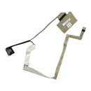 Cable Flex De Video Dell Latitude 7410 E7410 07p1c4 F420