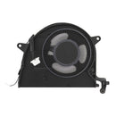 Ventilador Lenovo Thinkpad X13 Yoga Gen2 Eg50040s1-1c380-s9a