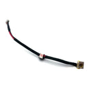Power Jack Acer 5250 5251 5252 5253 5333 5336 5471 5542 P129