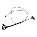 Cable Flex De Video Lenovo 3-15igl05 3-15iml05 S350-15iwl