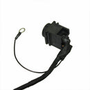 Power Jack Sony Vpcel Vpc-el 50.4mq04.002 50.4mq04.102 P226