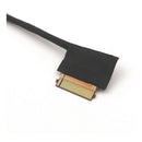 Cable Flex Video Hp 14-al 14-av Dd0g31lc000 Dd0g31lc010 F103