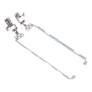 Bisagras Hp 14-r 240 G3 Am14c000100 Am14c000200 Tpn-c116 H26