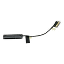 Conector D Disco Duro Lenovo X270 Dc02c00bs10 Sc10p93587 C63