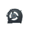 Ventilador Hp Omen 15-dh Nd8cc01-18l04 Lado Cpu 12v V218 A