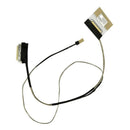 Cable Flex De Video Acer An515-55 An515-57 Dc02c00pw00 40pin
