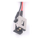 Power Jack Lenovo S400 S405 S410 S415 S400t Dc30100l500 P143