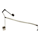 Cable Flex De Video Hp 15-dw 15s-dy 15s-du Dc02c00qj00 30p