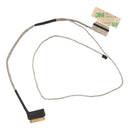 Cable Flex De Video Hp 15-ax 15-bc Dd0g35lc221 40 Pin F284