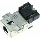 Power Jack Acer Swift Sfx14-41g Sfx16-51g Vero Av15-51