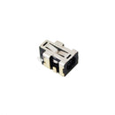 Power Jack Hp Elitebook 735 745 755 830 836 846 850 G5 P77