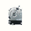 Ventilador Hp Probook 445 G5 Hsn-q08c Z66 66 Pro G1 V114