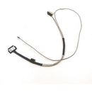 Cable Flex De Video Lenovo 110-15ast Dc02c009910 F114