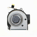 Ventilador Hp 14-ba X360 14t-ba Tpn-w125 924281-001 V68
