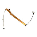 Cable De Camara Lenovo T490s T14s Dc02c00ee00 Dc02c00ee10