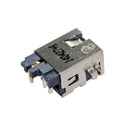 Power Jack Asus Fx51lx J500la J500lab K451lb K451ln S451 P75
