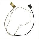 Cable Flex De Video Hp 17-ab Dd0g37lc001  Dd0g37lc010 F346
