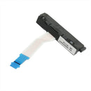 Conector De Disco Duro Hp Omen 17-w Dd0g37hd001 C134