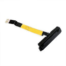 Conector De Disco Duro Hp 14-dh Tpn-w139 450.0ed02.0001 C29