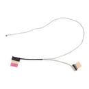 Cable Flex De Video Asus X507ub X507uf 14005-02570000 F307