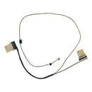 Cable Flex De Video Lenovo T470p Dc02c008e20 Sc10k66273
