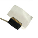 Cable Flex De Video Dell Latitude 5400 5401 Dc02c00jw00 F388