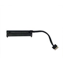 Conector De Disco Duro Lenovo Y700-14isk Dc020028b00 C111