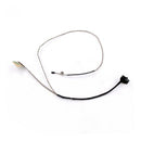 Cable Flex De Video Acer V3-575g V3-575t Dd0zrrlc000 F167