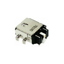 Power Jack Asus E203ma E203mah E203na E203nah E203nas P316