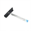 Conector De Disco Duro Hp 14-u 14-v 14-p Dd0y11hd011 C59