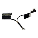 Cable Flex De Video Dell Precision 3541 0g1pvv Dc02c00k300