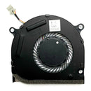 Ventilador Hp Envy 15-dr 15-ds L53542-001 Flbv V117 B