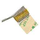 Cable Flex De Video Toshiba Dd0blqlc040 Dd0blqlc060 F88