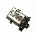 Power Jack Lenovo 1-11igl05 1-11ada05 1-11ast-05 P287