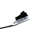 Cable Flex De Video Acer V5-573g V5-573p Dd0zrklc010 F94