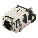 Power Jack Asus X420ua R459ua R510ua X507 R507 X407 P344
