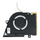 Ventilador Asus Ga401qc 6033b0085001 Dfsck221151818 Gpu