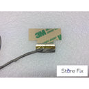 Cable Flex De Video Hp Pavilion 15-n 15-f Dd0u86lc020 F8 S