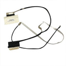 Cable Flex De Video Acer Sf315-51 Sf315-51g 1422-02yd000
