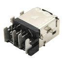 Power Jack Asus Px731gu Px731gv Px731gw Px531gd Px531gt P300