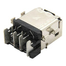 Power Jack Asus G732l G732lv G732lw G732lws G732lxs P300