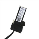 Conector D Disco Duro Acer A517-51 A517-51g Dc02c00ge00 C164
