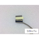 Cable Flex De Video Dell Inspiron 15r 7567 Dc02002lm00  F4 S