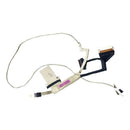 Cable Flex De Video Dell Inspiron 7378 0vhfy9 450.07y02 F372